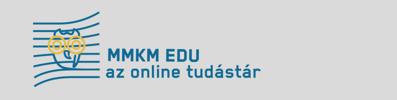 Magyar Műszaki és Közlekedési Múzeum oktatási oldala