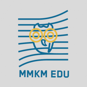 MMKM EDU